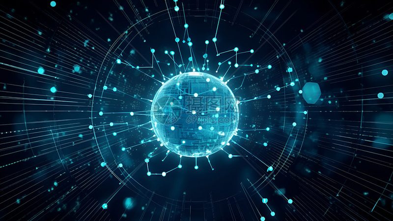 ERP库存管理系统：企业供应链的“智慧大脑