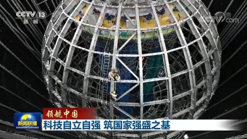 云计算服务按需计费：模式解析与优势剖析**