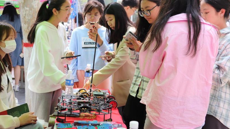 DevOps工具集成平台哪家强