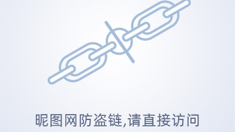 行业背景：数字化浪潮下的机遇与挑战