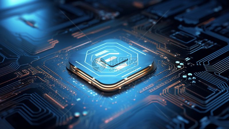 数字孪生BIM模型：构建智慧建筑的桥梁