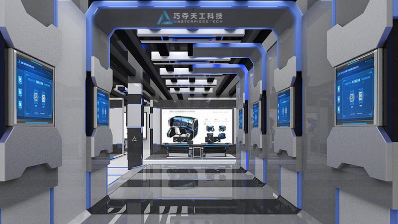 金融行业网络安全等级保护要求是什么
