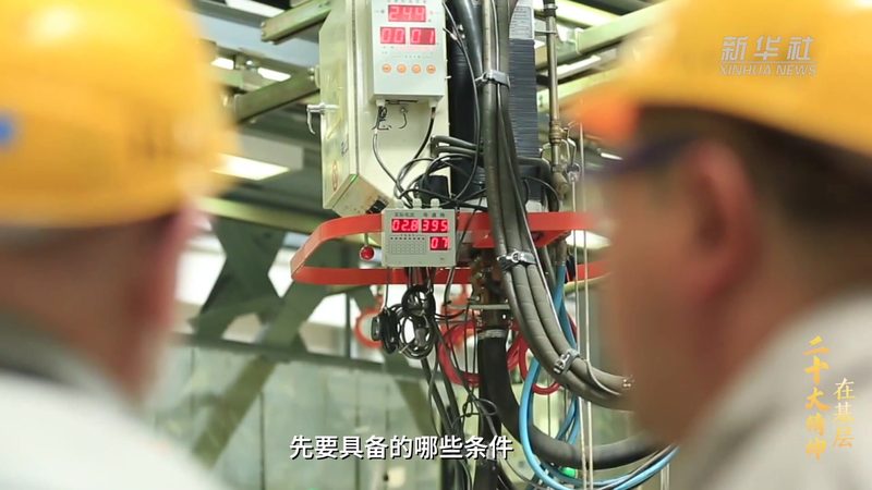 专精特新：聚焦细分领域，深耕细作