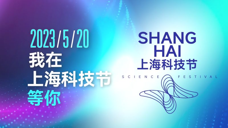 制造业数据中台：揭秘其核心价值与应用策略