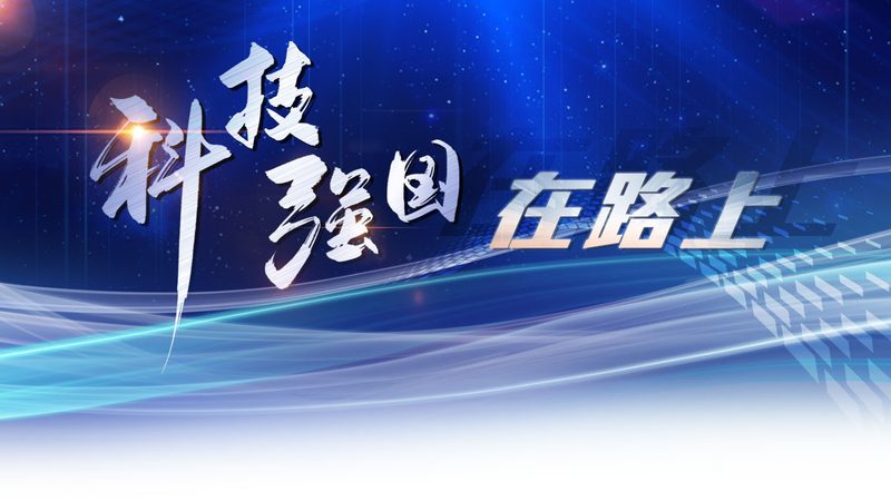 软件研发外包报价表格式揭秘：关键要素与注意事项