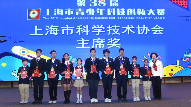 容器编排开源方案：落地实践的深度解析