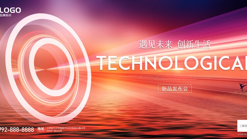 系统集成商价格对比：揭秘选型背后的考量