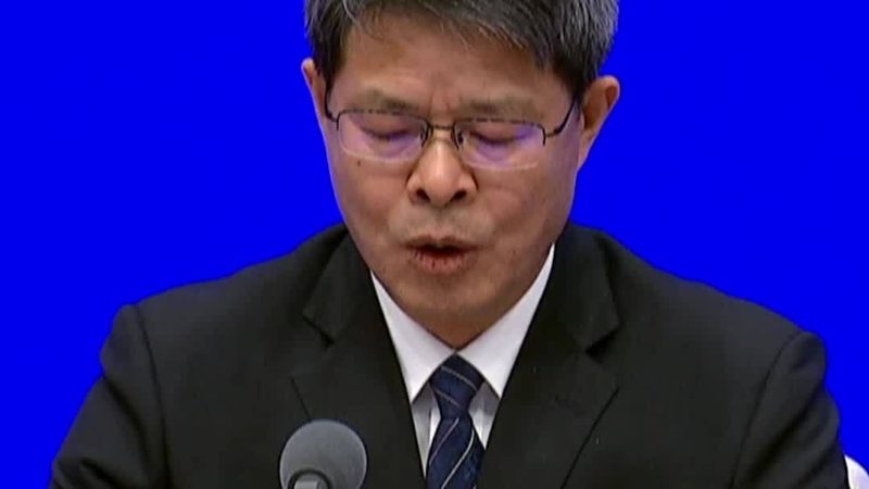 高效备战互联网技术面试：刷题技巧全解析