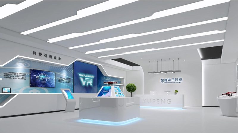BIM+数字孪生：重塑上海城市建设的未来图景