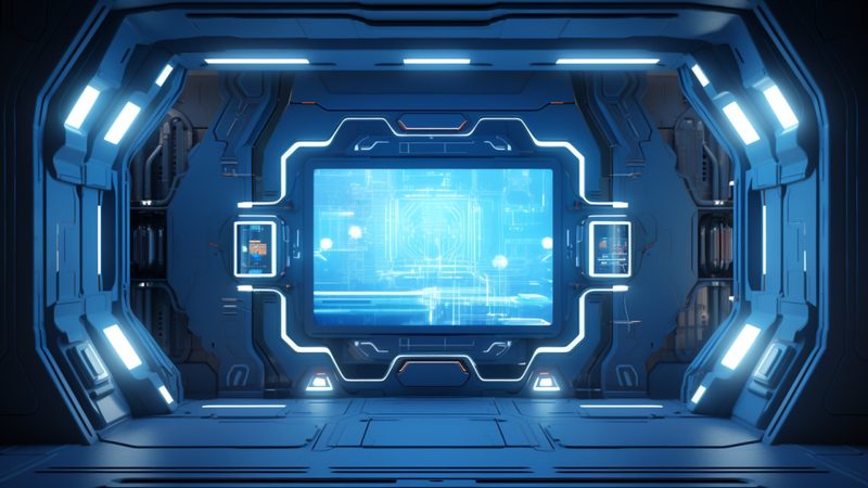 软件测试工程师必备技能盘点：从基础知识到实战技巧