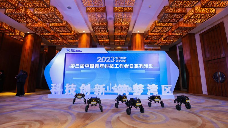 数据仓库星型模型：如何根据业务需求精准选型**