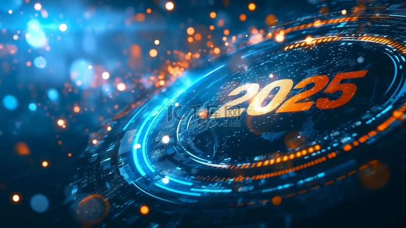 Tableau入门公司培训