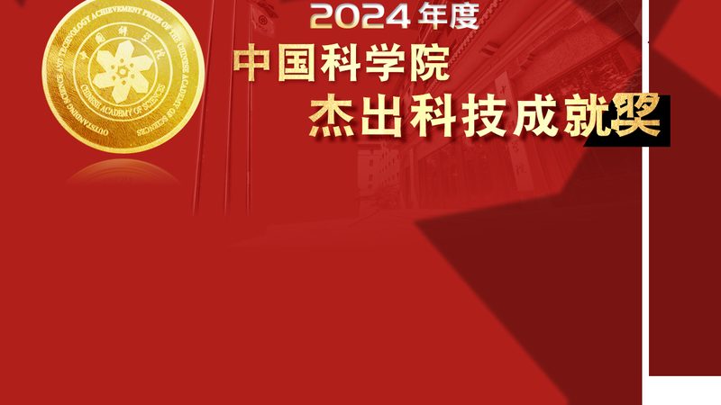 制造业数字化咨询公司收费标准揭秘：如何合理选择服务？**