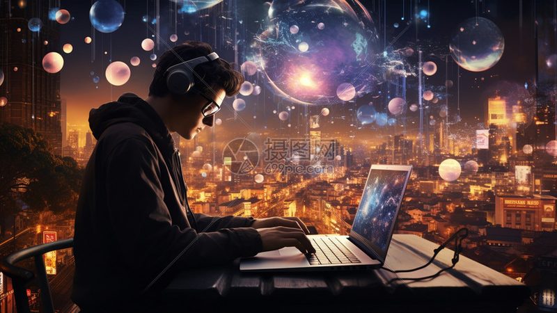 数据湖批量处理平台：揭秘其排名背后的技术逻辑