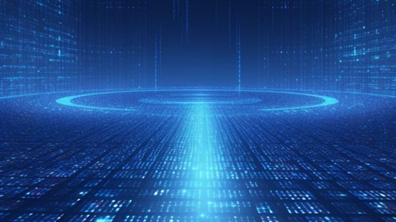 Excel数据可视化：热力图制作技巧解析
