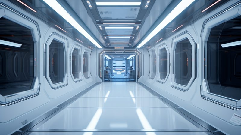 数据湖实时计算：从批处理思维中跳出来