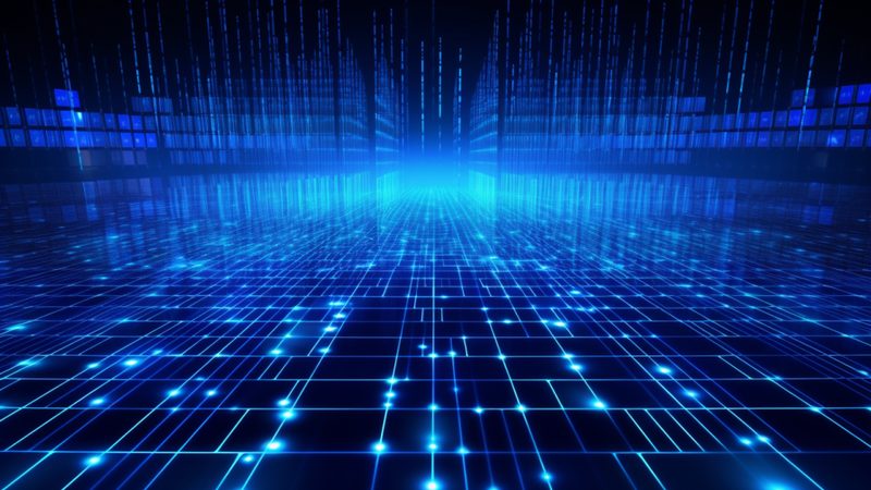 苏州园区信息化建设：探索整体解决方案的关键要素